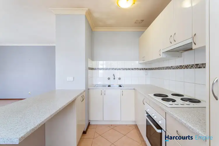 Third view of Homely unit listing, 7/6 Wilson Crescent, Wembley Downs WA 6019