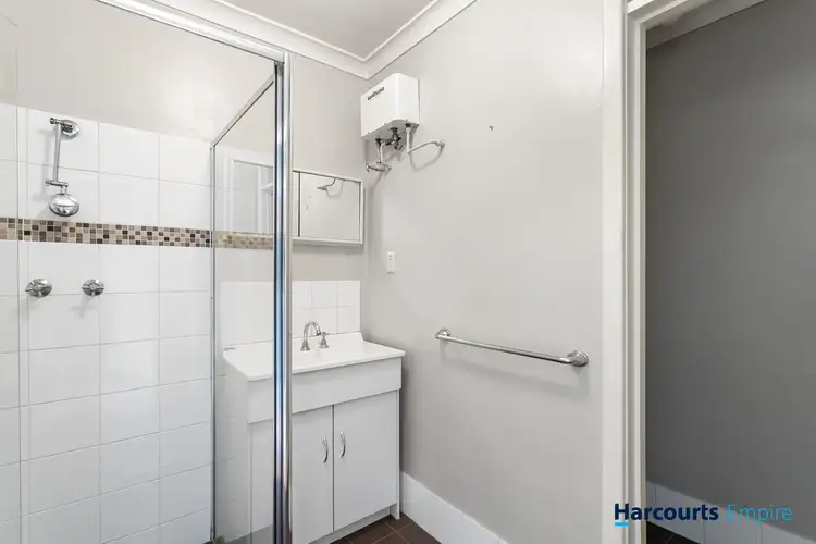 Sixth view of Homely unit listing, 7/6 Wilson Crescent, Wembley Downs WA 6019