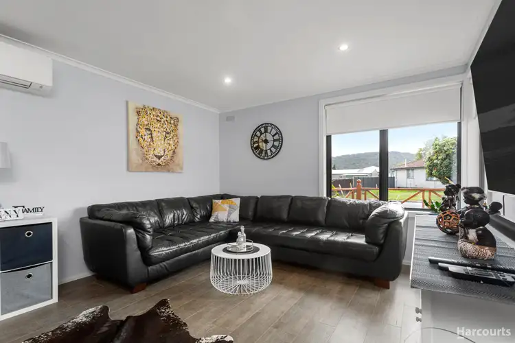 Sixth view of Homely house listing, 1 Dudley Avenue, George Town TAS 7253