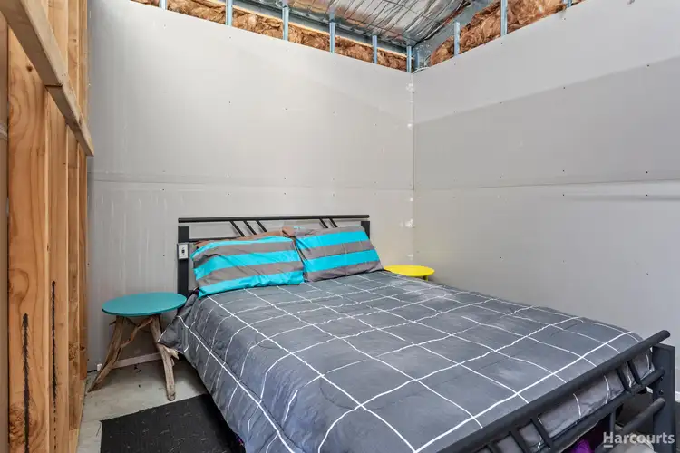 Seventh view of Homely house listing, 62 Fairway Avenue, Lulworth TAS 7252