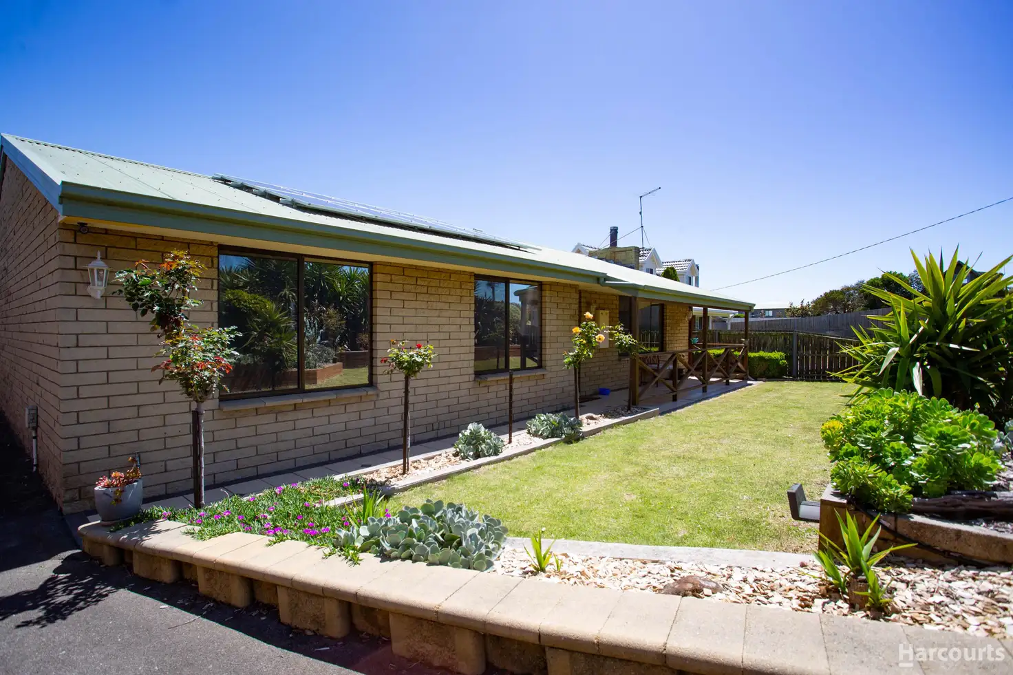 Main view of Homely house listing, 19 Gunn Parade, Low Head TAS 7253