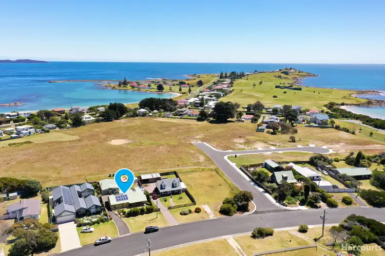 Second view of Homely house listing, 19 Gunn Parade, Low Head TAS 7253