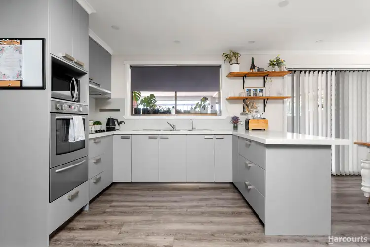 Third view of Homely house listing, 19 Gunn Parade, Low Head TAS 7253