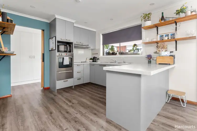 Fourth view of Homely house listing, 19 Gunn Parade, Low Head TAS 7253