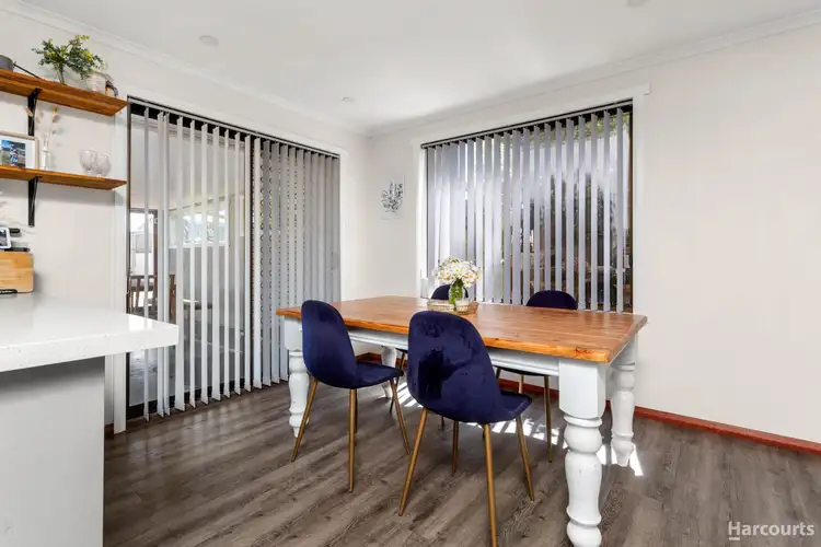 Fifth view of Homely house listing, 19 Gunn Parade, Low Head TAS 7253