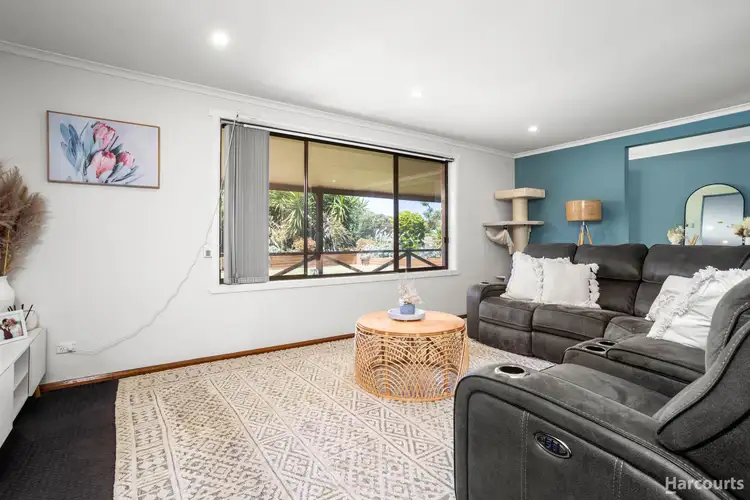 Sixth view of Homely house listing, 19 Gunn Parade, Low Head TAS 7253