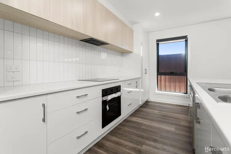 Third view of Homely unit listing, 3/68 Anne Street, George Town TAS 7253