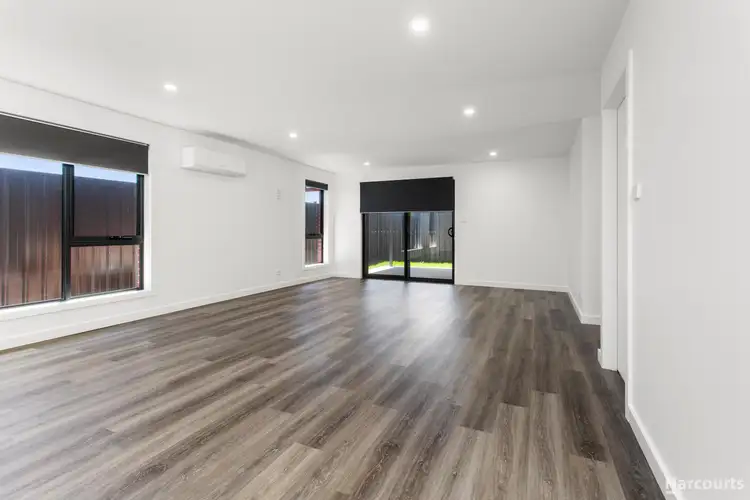 Fourth view of Homely unit listing, 3/68 Anne Street, George Town TAS 7253
