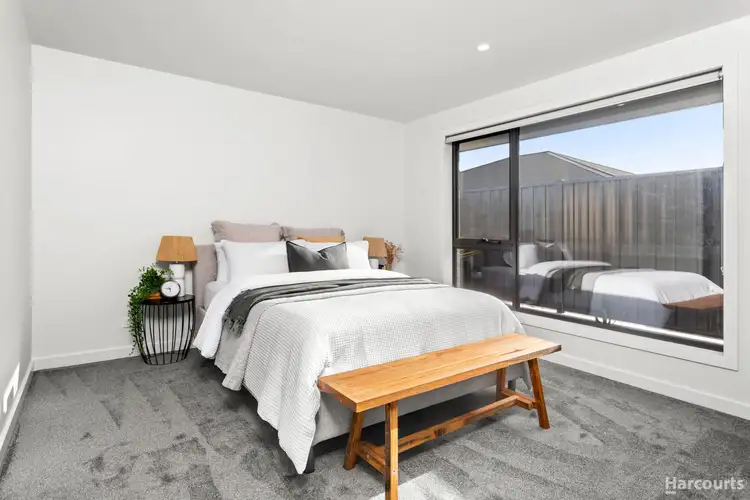 Sixth view of Homely unit listing, 3/68 Anne Street, George Town TAS 7253