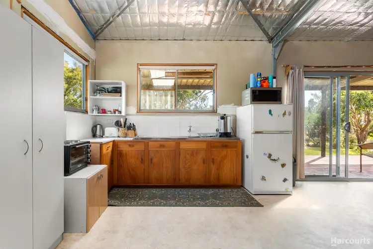 Seventh view of Homely house listing, 13 Fannys Bay Road, Lulworth TAS 7252