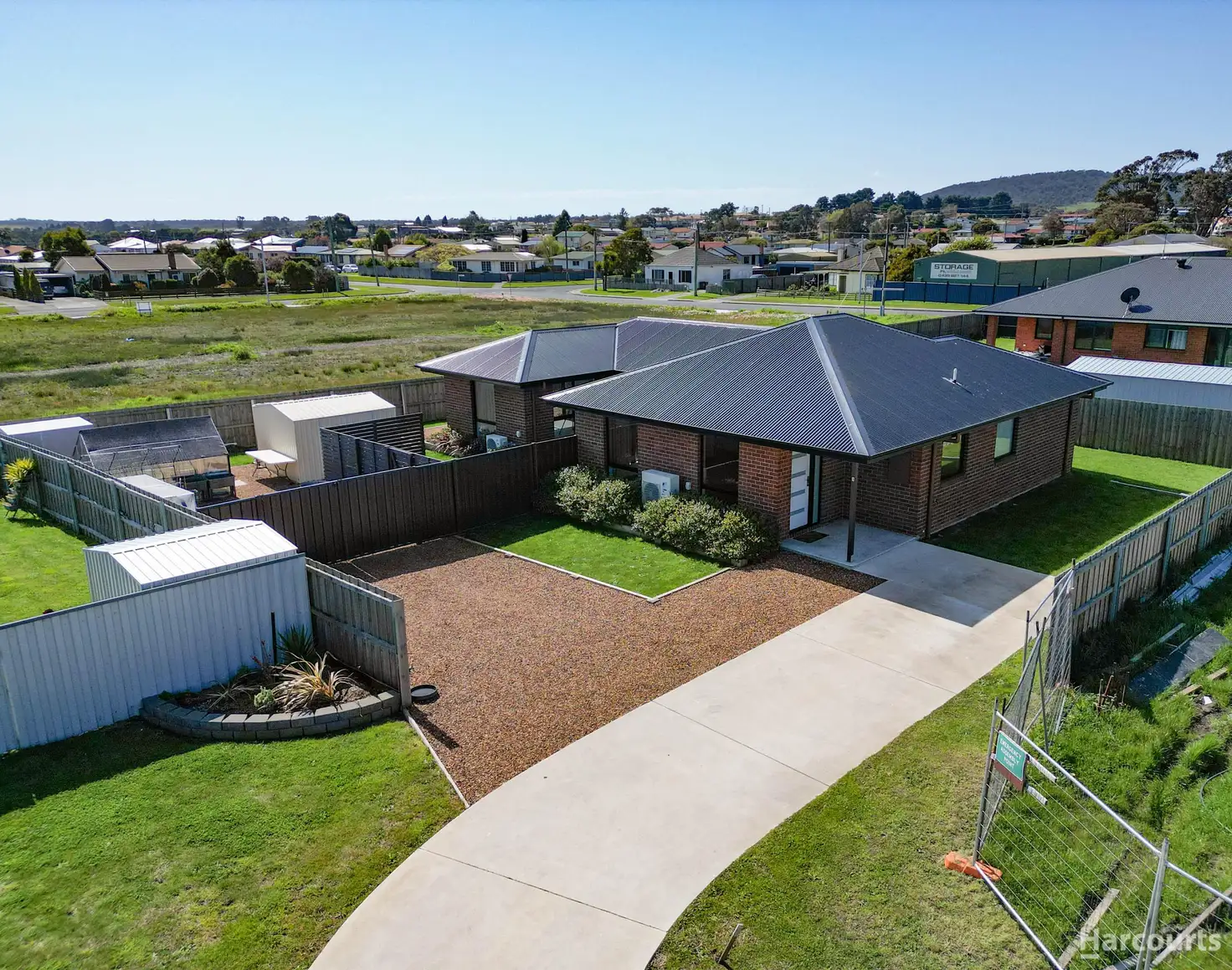 Main view of Homely house listing, 5 Stanton Place, George Town TAS 7253