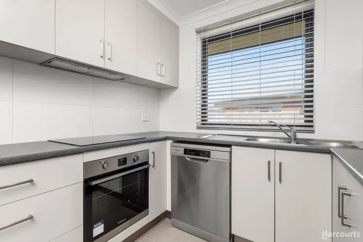 Fifth view of Homely house listing, 5 Stanton Place, George Town TAS 7253