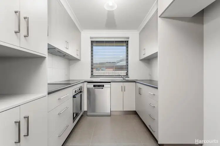 Sixth view of Homely house listing, 5 Stanton Place, George Town TAS 7253