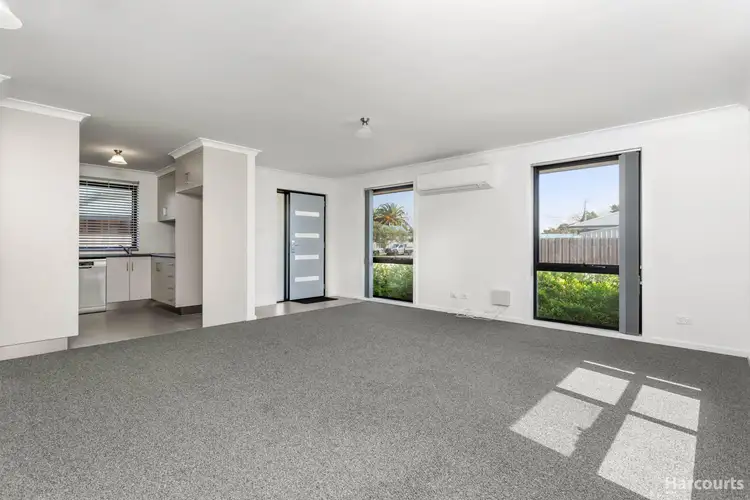 Seventh view of Homely house listing, 5 Stanton Place, George Town TAS 7253