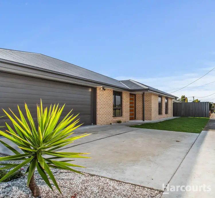 2/66 Anne Street, George Town TAS 7253