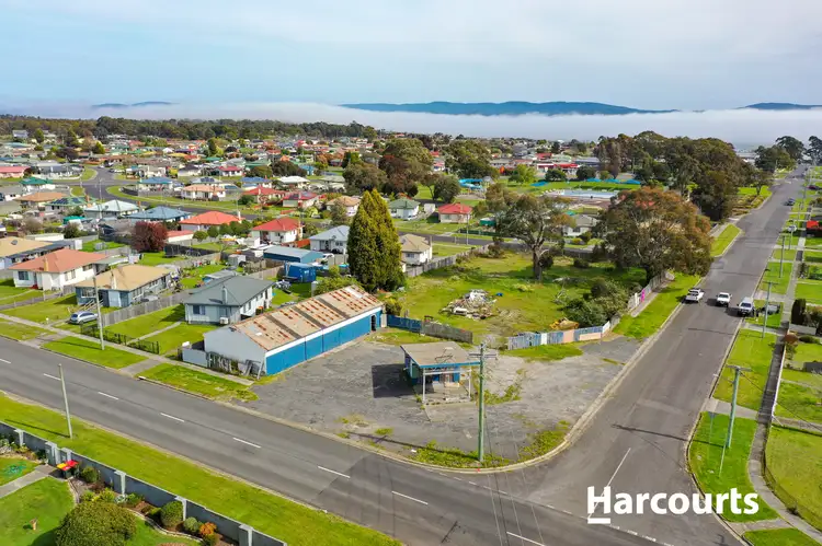 32 William Street, George Town TAS 7253