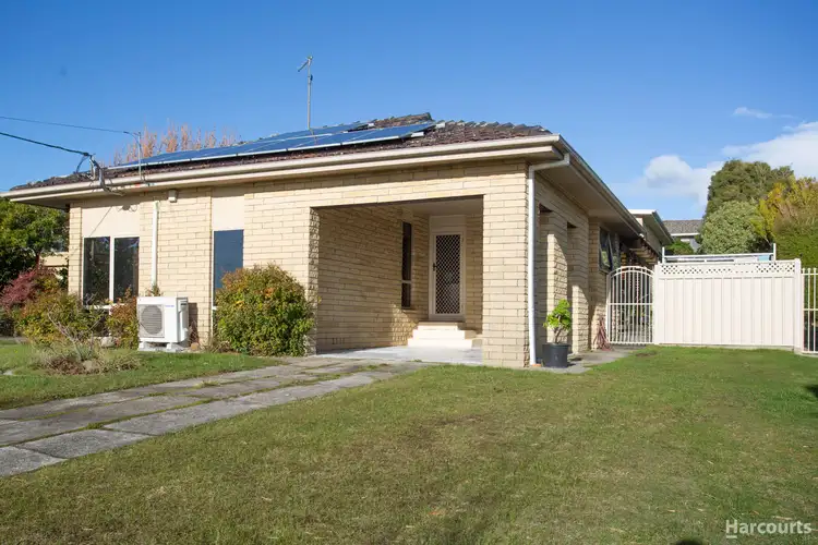 Third view of Homely house listing, 15 The Strand, George Town TAS 7253