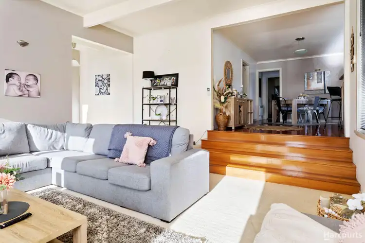 Fifth view of Homely house listing, 15 The Strand, George Town TAS 7253