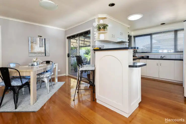 Sixth view of Homely house listing, 15 The Strand, George Town TAS 7253