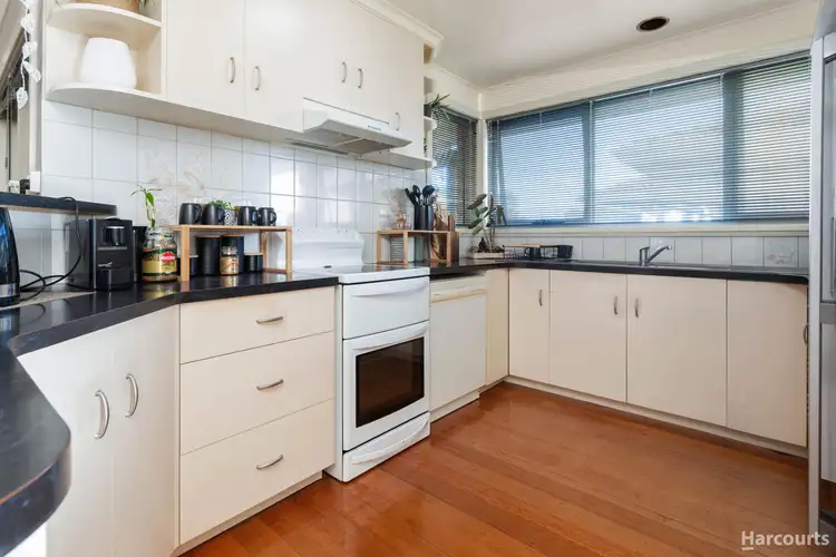 Seventh view of Homely house listing, 15 The Strand, George Town TAS 7253