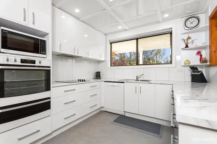 Fifth view of Homely house listing, 260 Karoola Road, Karoola TAS 7267
