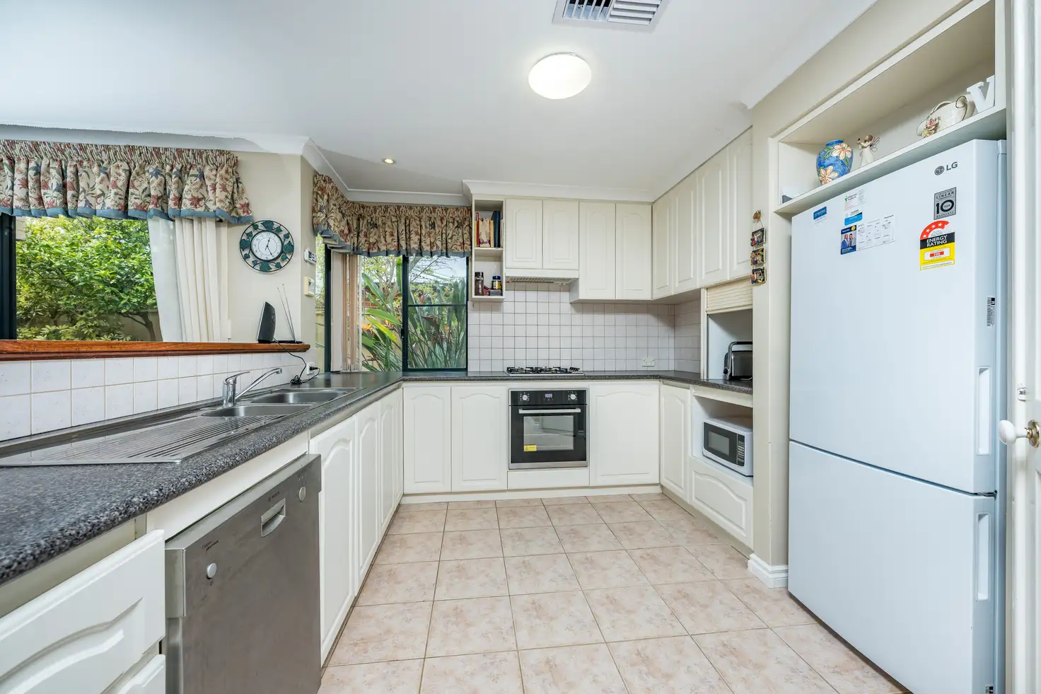 Main view of Homely house listing, 23 Upney Mews, Joondalup WA 6027