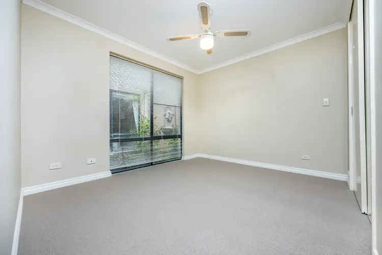 Third view of Homely house listing, 23 Upney Mews, Joondalup WA 6027