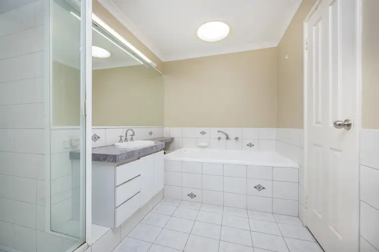 Fourth view of Homely house listing, 23 Upney Mews, Joondalup WA 6027
