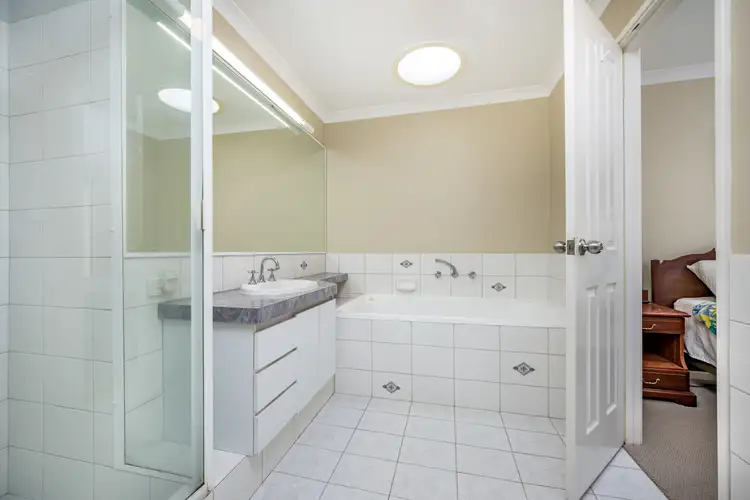 Fifth view of Homely house listing, 23 Upney Mews, Joondalup WA 6027