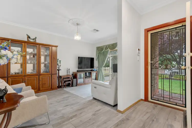 Third view of Homely house listing, 3 Park Terrace, Magill SA 5072