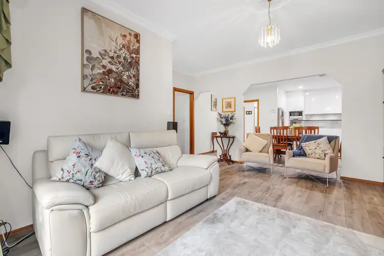 Fourth view of Homely house listing, 3 Park Terrace, Magill SA 5072