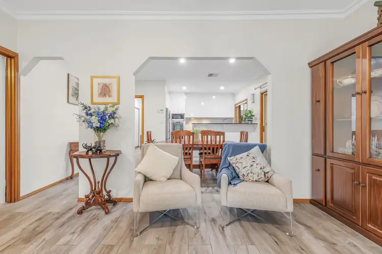 Fifth view of Homely house listing, 3 Park Terrace, Magill SA 5072