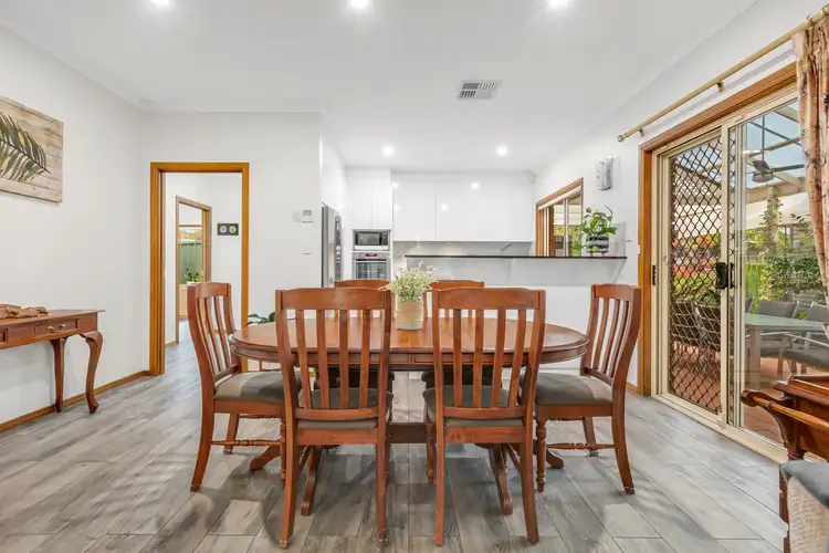 Sixth view of Homely house listing, 3 Park Terrace, Magill SA 5072