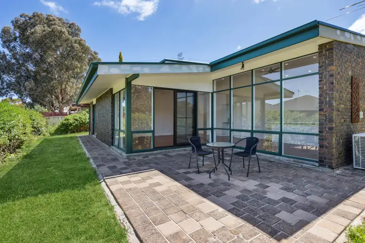 7/8-14 Braeside Avenue, Magill SA 5072