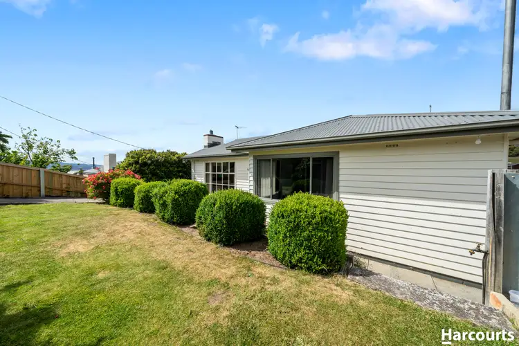 Third view of Homely house listing, 11 Tootonga Street, Chigwell TAS 7011