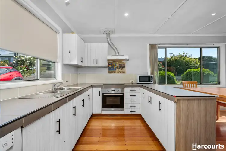 Fifth view of Homely house listing, 11 Tootonga Street, Chigwell TAS 7011