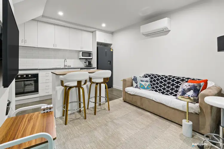 Fourth view of Homely unit listing, 11/10-12 Edward Street, Devonport TAS 7310