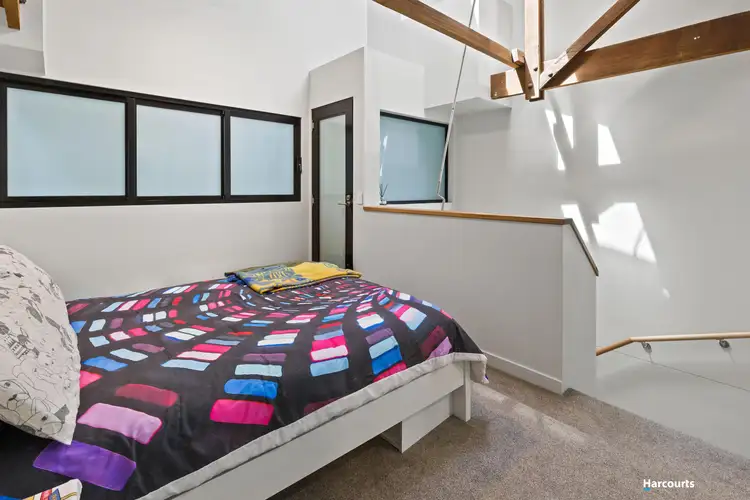 Fifth view of Homely unit listing, 11/10-12 Edward Street, Devonport TAS 7310