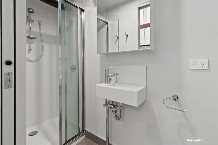 Sixth view of Homely unit listing, 11/10-12 Edward Street, Devonport TAS 7310