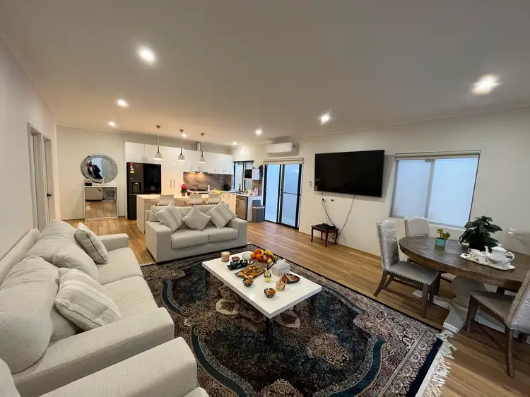 19B Ringmer Way, Westminster WA 6061