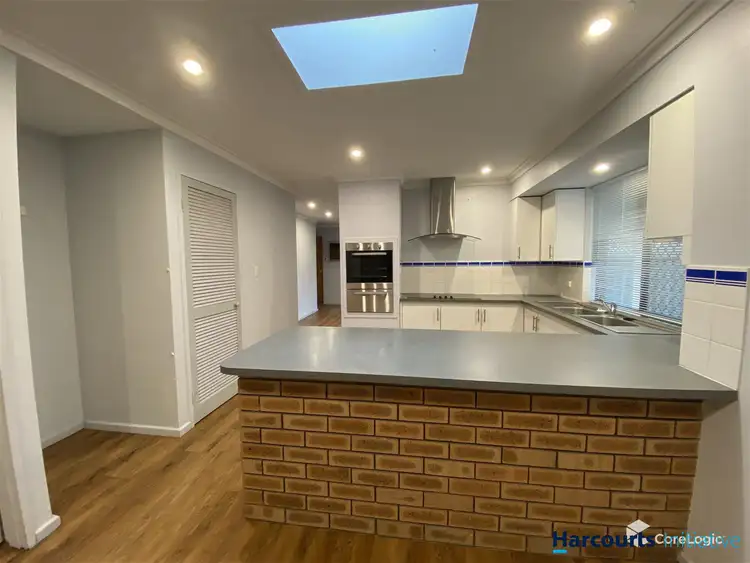 Second view of Homely house listing, 8/50 Chambers Way, Noranda WA 6062