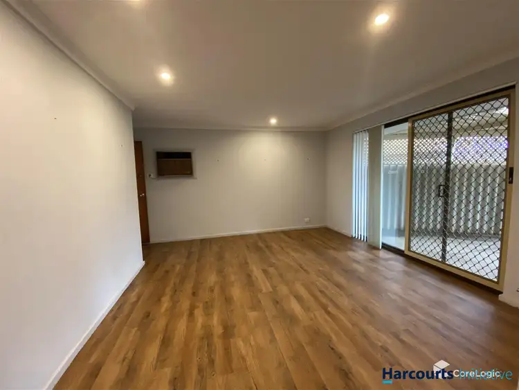 Third view of Homely house listing, 8/50 Chambers Way, Noranda WA 6062