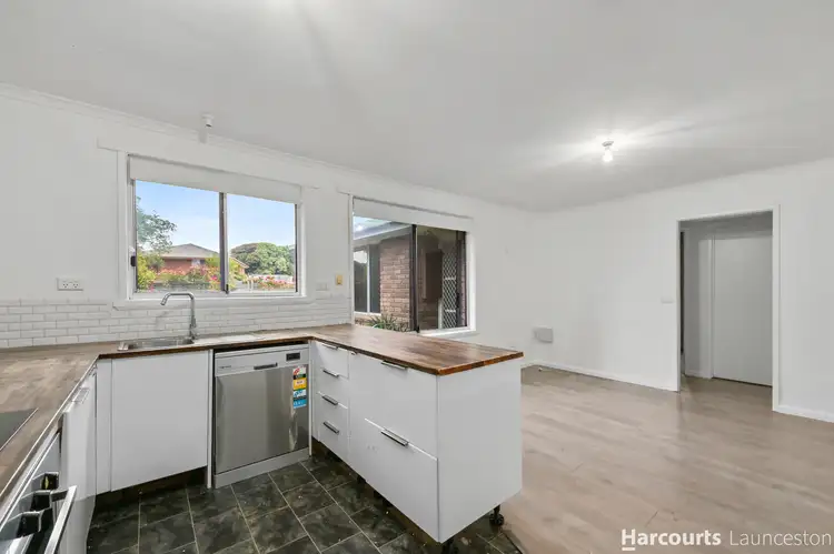 Fifth view of Homely house listing, 11 Tulipwood Crescent, Rocherlea TAS 7248