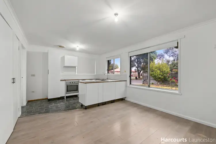 Sixth view of Homely house listing, 11 Tulipwood Crescent, Rocherlea TAS 7248