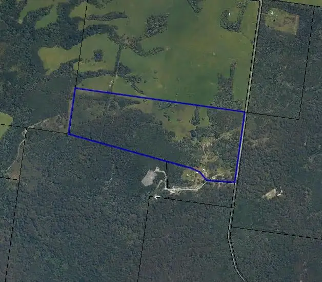 Second view of Homely rural property listing, 290 Red Hut Road, Lymwood TAS 7256