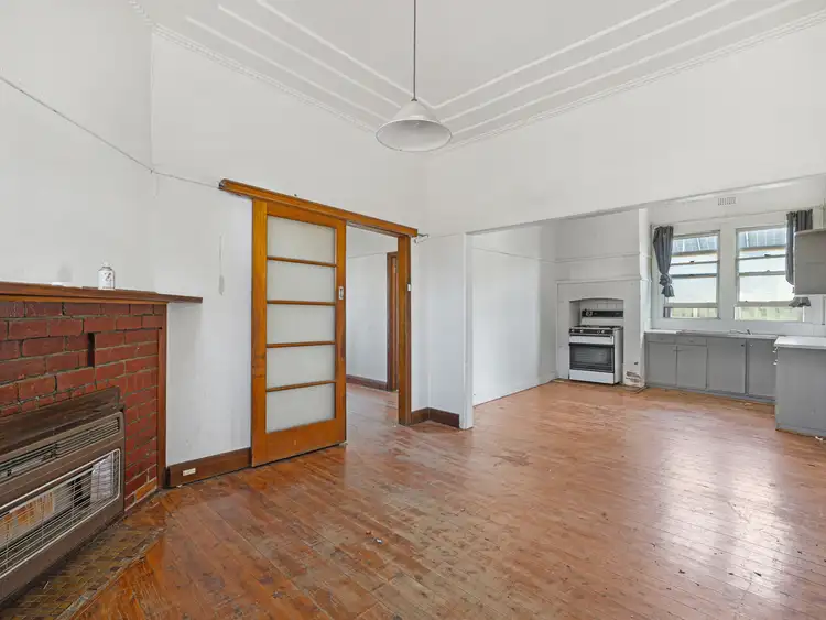 Third view of Homely house listing, 37 Greta Road, Wangaratta VIC 3677