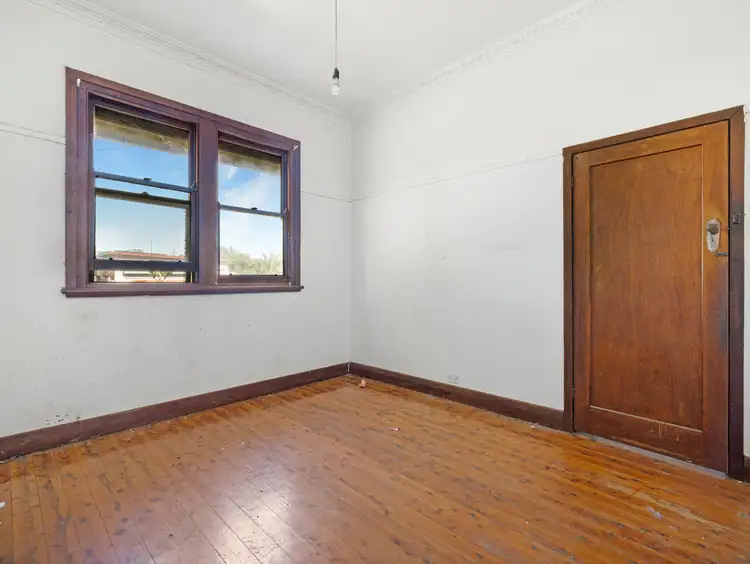 Fifth view of Homely house listing, 37 Greta Road, Wangaratta VIC 3677