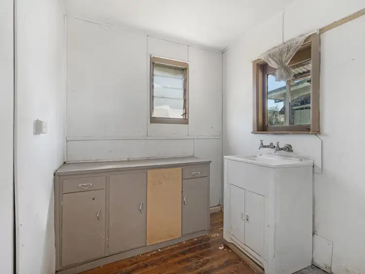 Sixth view of Homely house listing, 37 Greta Road, Wangaratta VIC 3677