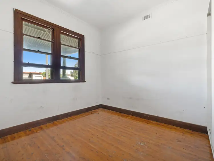 Seventh view of Homely house listing, 37 Greta Road, Wangaratta VIC 3677
