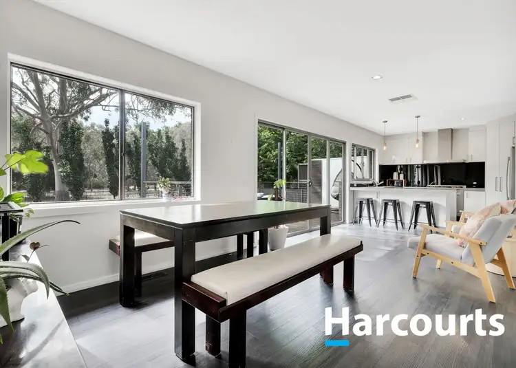 Main view of Homely house listing, 8 Stuart Street, Wangaratta VIC 3677